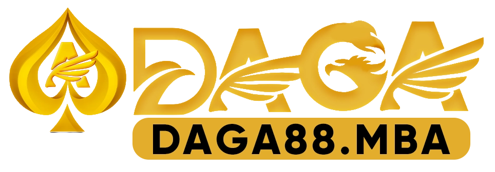 DAGA – TRANG CHỦ DAGA.COM CHÍNH THỨC